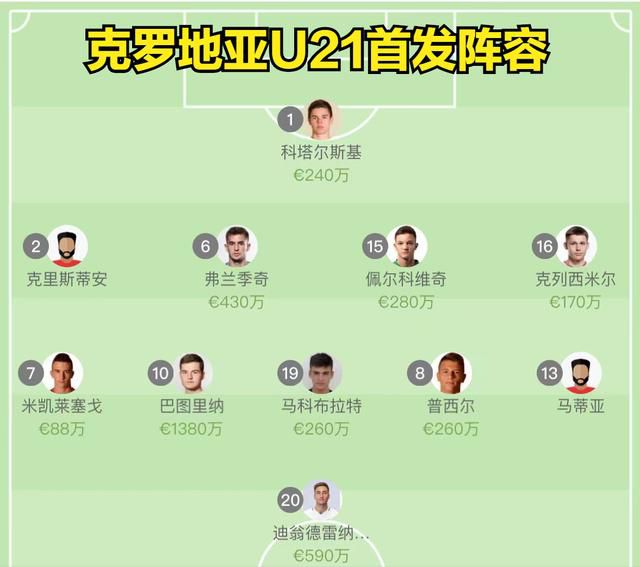 www.91麻豆